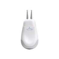 NuFACE Nastavak za oči i usne Trinity