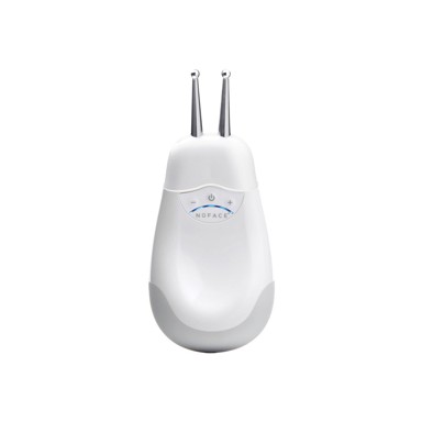 NuFACE Nastavak za oči i usne Trinity