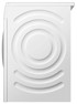 BOSCH Perilica rublja WAN28164BY , 1400 okr/min, 8 kg