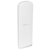 RUI Wi‑Fi 5 Bridge Rg-Est450g 2.4 GHz