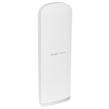 RUI Wi‑Fi 5 Bridge Rg-Est450g 2.4 GHz