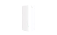 TENDA Mesh sustav ME3 Pro, Wi‑Fi 7, BE3600, 2 kom, bijela