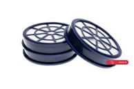 VACS HEPA filter za usisavač HOOVER Breeze BR2020 019