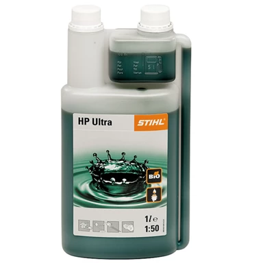 STIHL Motorno ulje HP Ultra, 1l dozator