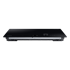 SAMSUNG Ugradbena indukcijska ploča NZ64B7799GK/U2, 59 cm, 4 zone, crna