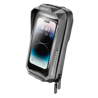 INTERPHONE Quiklox vodootporna futrola za mobitel