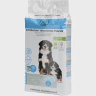 TAKE CARE Premium Training Pads pelene, 14 komada