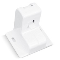RICOKIDS Sigurnosna brava 798010, magnetska, 8 kom