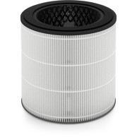 PHILIPS Pročišćivač zraka AMF220/15