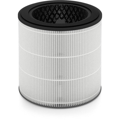 PHILIPS Pročišćivač zraka AMF220/15