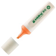 EDDING Signir 2-5mm EcoLine 24 narančasti
