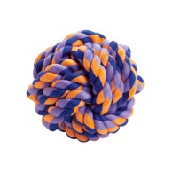 HUNTER Igračka za pse Jena lopta, 6,5 cm