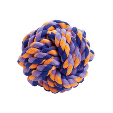 HUNTER Igračka za pse Jena lopta, 6,5 cm