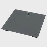 HOME Ultra tanka vaga za mjerenje tjelesne težine
