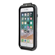 LAMPA Futrola za pametni telefon Opti Case, iPhone 6 / 7 / 8 / SE 2020
