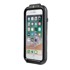 LAMPA Futrola za pametni telefon Opti Case, iPhone 6 / 7 / 8 / SE 2020