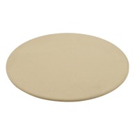 CATTARA Tava za roštilj, Pizza