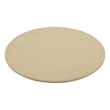 CATTARA Tava za roštilj, Pizza