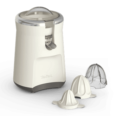 TEFAL Cjedilo za agrume Press Retro ZP610AE0