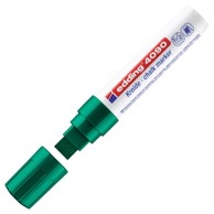 EDDING Marker-kreda za staklo 4090, 4-15 mm, zeleni