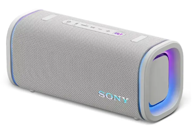 SONY Bluetooth zvučnik ULT FIELD 5, 25h baterija, LDAC, IP67, bijeli