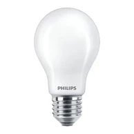 PHILIPS Master VLE LED Žarulja, E27, D, 7.8-75W, 927, A60, FR