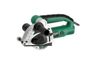 STALCO rezač utora za zidove WCS30, 125 mm, 1500 W