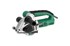 STALCO rezač utora za zidove WCS30, 125 mm, 1500 W
