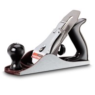 STANLEY Blanja, 250×50 mm