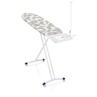 LEIFHEIT Daska za glačanje Airboard Express L