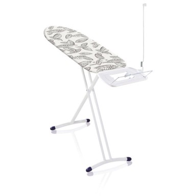 LEIFHEIT Daska za glačanje Airboard Express L