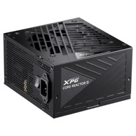 XPG Napajanje COREREACTOR II, 850W, 80+ Gold