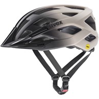 UVEX Biciklistička kaciga I-vo 2 MIPS, 56–60 cm
