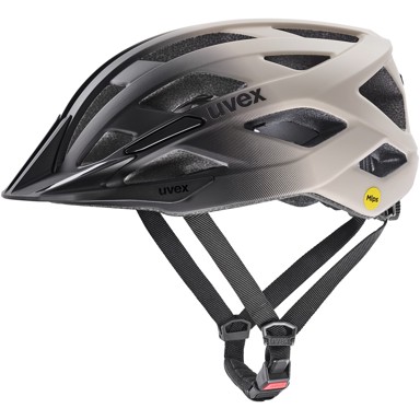 UVEX Biciklistička kaciga I-vo 2 MIPS, 56–60 cm