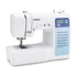 BROTHER Šivaći stroj FS60X