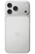 APPLE iPhone 17 Pro Max, 2 TB, srebrni