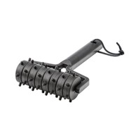 SOLO STOVE Valjak za pizzu