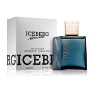 ICEBERG Muški parfem EDT