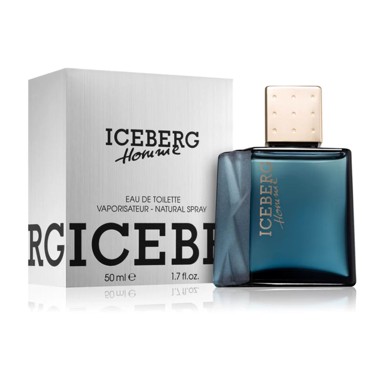 ICEBERG Muški parfem EDT