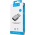 SANDBERG USB-A na USB-C adapter Dongle