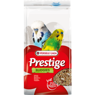 VERSELE-LAGA Hrana za tigrice PRESTIGE, 1kg