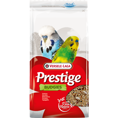 VERSELE-LAGA Hrana za tigrice PRESTIGE, 1kg