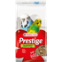 VERSELE-LAGA Hrana za tigrice PRESTIGE, 1kg
