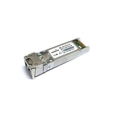 MAXLINK Optički modul ML-S+31D-10 / SFP+, 10G, SM, 1310 nm, 2x LC, 10 km, Cisco kompatibilan