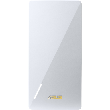 ASUS Mrežni repetitor BE3600, Wi‑Fi 7, bijeli