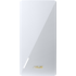 ASUS Mrežni repetitor BE3600, Wi‑Fi 7, bijeli