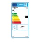 TESY Električni bojler Bilight 804420 TSR 82 l