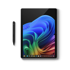 MICROSOFT Tablet Surface Pro 11 Copilot+ PC, Ultra 7, 32 GB RAM, 1 TB, Wi-Fi 7, Windows 11 Pro, platinska