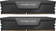 CORSAIR Radna memorija Vengeance CMK32GX4M2E3200C16, DDR4, 3200MHz, 2x16GB kit