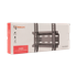 SBOX TV Nosač PLB-2522F